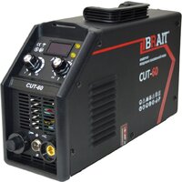 Brait CUT-60