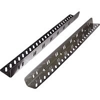 Внешний батарейный блок SVC BAT08-96V-9AH-R (96В/9 А·ч) - Превью изображения №4 — Интернет-магазин Time-Shop