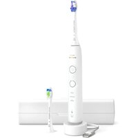 Philips Sonicare 6500 HX7410/02