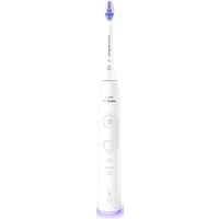 Электрическая зубная щетка Philips Sonicare 6500 HX7410/02 - Превью изображения №4 — Интернет-магазин Time-Shop