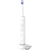 Электрическая зубная щетка Philips Sonicare 6500 HX7410/02 - Превью изображения №9 — Интернет-магазин Time-Shop