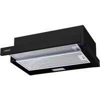 CATA TFB-5160 BK