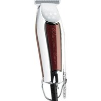 Wahl Detailer X-tra Wide 8081-1216