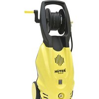 Huter W165-AR