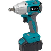 Oasis GK-400 Pro (с 2-мя АКБ)