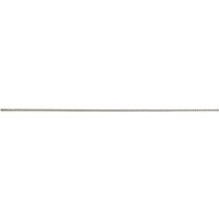 Milwaukee 4932479349