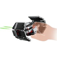 Конструктор LEGO Star Wars 75421 Smart Play Истребитель TIE Дарта Вейдера - Превью изображения №8 — Интернет-магазин Time-Shop