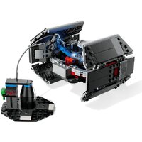 Конструктор LEGO Star Wars 75421 Smart Play Истребитель TIE Дарта Вейдера - Превью изображения №7 — Интернет-магазин Time-Shop