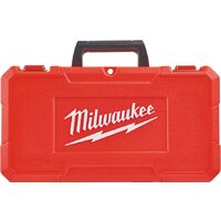 Milwaukee Holesaw Kit Box