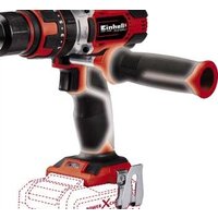 Ударная дрель-шуруповерт Einhell TE-CD 18/48 Li-i 4513926 (без АКБ) - Превью изображения №5 — Интернет-магазин Time-Shop