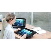 Графический монитор Huion Kamvas Pro 16 - Превью изображения №13 — Интернет-магазин Time-Shop