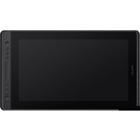 Графический монитор Huion Kamvas Pro 16 - Превью изображения №9 — Интернет-магазин Time-Shop