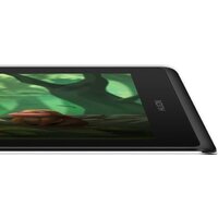 Графический монитор Huion Kamvas Pro 16 - Превью изображения №4 — Интернет-магазин Time-Shop