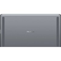 Графический монитор Huion Kamvas Pro 16 - Превью изображения №11 — Интернет-магазин Time-Shop