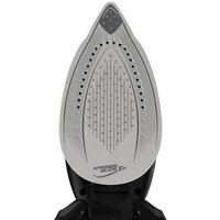 Утюг Tefal SV6140 - Превью изображения №3 — Интернет-магазин Time-Shop