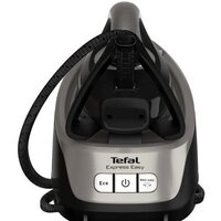 Утюг Tefal SV6140 - Превью изображения №2 — Интернет-магазин Time-Shop