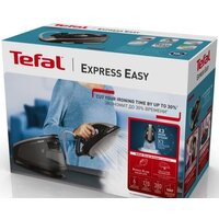Утюг Tefal SV6140 - Превью изображения №4 — Интернет-магазин Time-Shop