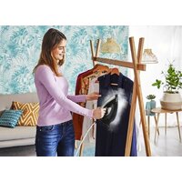 Утюг Tefal SV6140 - Превью изображения №5 — Интернет-магазин Time-Shop