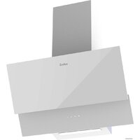 Кухонная вытяжка Evelux Billy 60 WG - Превью изображения №2 — Интернет-магазин Time-Shop