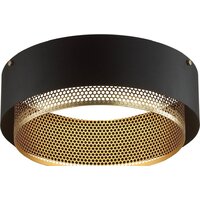 Припотолочная люстра Sonex Antey 7692/48L - Превью изображения №7 — Интернет-магазин Time-Shop