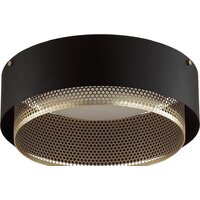 Припотолочная люстра Sonex Antey 7692/48L - Превью изображения №5 — Интернет-магазин Time-Shop