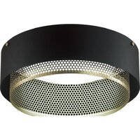 Припотолочная люстра Sonex Antey 7692/48L - Превью изображения №6 — Интернет-магазин Time-Shop