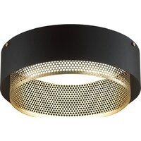 Припотолочная люстра Sonex Antey 7692/48L - Превью изображения №4 — Интернет-магазин Time-Shop