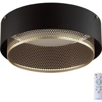 Sonex Antey 7692/48L