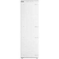 Морозильник Korting KSFI 1795 - Превью изображения №4 — Интернет-магазин Time-Shop