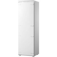 Морозильник Korting KSFI 1795 - Превью изображения №3 — Интернет-магазин Time-Shop