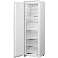 Морозильник Korting KSFI 1795 - Превью изображения №2 — Интернет-магазин Time-Shop