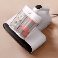 Пылесос для удаления пылевых клещей Deerma DEM-CM980W - Превью изображения №6 — Интернет-магазин Time-Shop