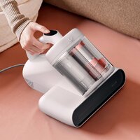 Пылесос для удаления пылевых клещей Deerma DEM-CM980W - Превью изображения №5 — Интернет-магазин Time-Shop