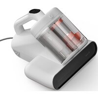 Пылесос для удаления пылевых клещей Deerma DEM-CM980W - Превью изображения №4 — Интернет-магазин Time-Shop