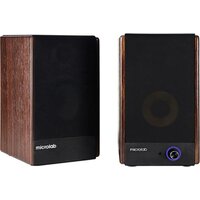 Акустика Microlab Solo 3 - Превью изображения №2 — Интернет-магазин Time-Shop