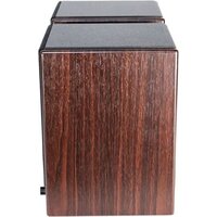 Акустика Microlab Solo 3 - Превью изображения №4 — Интернет-магазин Time-Shop