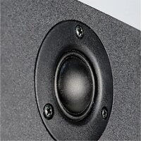Акустика Microlab Solo 3 - Превью изображения №7 — Интернет-магазин Time-Shop