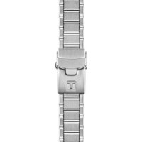 Наручные часы Tissot T141.807.11.041.00 - Превью изображения №4 — Интернет-магазин Time-Shop
