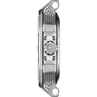 Наручные часы Tissot T141.807.11.041.00 - Превью изображения №2 — Интернет-магазин Time-Shop