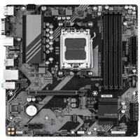 Gigabyte A620M DS3H (rev. 2.0)