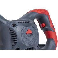Строительный миксер Rubi Rubimix-8 Easy Pro 16903 - Превью изображения №12 — Интернет-магазин Time-Shop