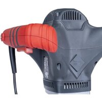 Строительный миксер Rubi Rubimix-8 Easy Pro 16903 - Превью изображения №9 — Интернет-магазин Time-Shop