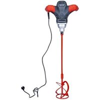 Строительный миксер Rubi Rubimix-8 Easy Pro 16903 - Превью изображения №3 — Интернет-магазин Time-Shop