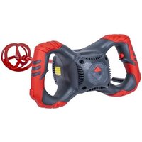 Строительный миксер Rubi Rubimix-8 Easy Pro 16903 - Превью изображения №4 — Интернет-магазин Time-Shop