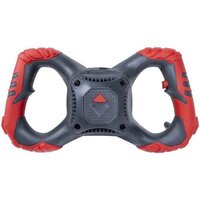 Строительный миксер Rubi Rubimix-8 Easy Pro 16903 - Превью изображения №10 — Интернет-магазин Time-Shop