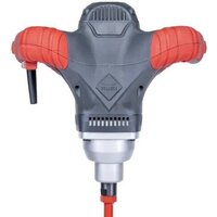 Строительный миксер Rubi Rubimix-8 Easy Pro 16903 - Превью изображения №11 — Интернет-магазин Time-Shop