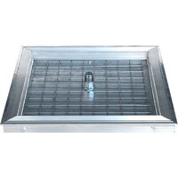 Alkraft Комфорт (600x600)