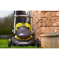 Газонокосилка Ryobi RY18LMX40A-0 (без АКБ) - Превью изображения №6 — Интернет-магазин Time-Shop