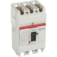 Автоматические выключатели