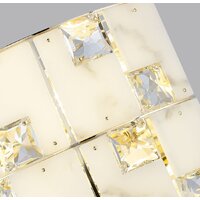 Бра Odeon Light Chessi 5076/2W - Превью изображения №3 — Интернет-магазин Time-Shop